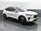 2025 Ford Escape Hybrid ST-Line Select