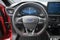 2023 Ford Escape Hybrid ST-Line Elite