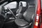 2023 Ford Escape Hybrid ST-Line Elite