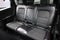 2023 Ford Escape Hybrid ST-Line Elite