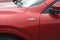 2023 Ford Escape Hybrid ST-Line Elite