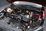 2023 Ford Escape Hybrid ST-Line Elite