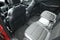 2023 Ford Escape Hybrid ST-Line Elite