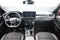 2023 Ford Escape Hybrid ST-Line Elite