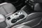 2023 Ford Escape Hybrid ST-Line Elite