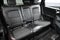 2023 Ford Escape Hybrid ST-Line Elite