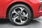 2023 Ford Escape Hybrid ST-Line Elite
