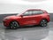 2023 Ford Escape Hybrid ST-Line Elite