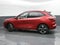 2023 Ford Escape Hybrid ST-Line Elite