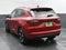 2023 Ford Escape Hybrid ST-Line Elite