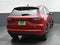 2023 Ford Escape Hybrid ST-Line Elite