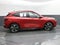 2023 Ford Escape Hybrid ST-Line Elite