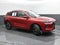 2023 Ford Escape Hybrid ST-Line Elite
