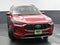 2023 Ford Escape Hybrid ST-Line Elite