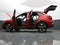 2023 Ford Escape Hybrid ST-Line Elite