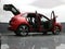 2023 Ford Escape Hybrid ST-Line Elite