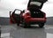 2023 Ford Escape Hybrid ST-Line Elite