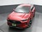 2023 Ford Escape Hybrid ST-Line Elite