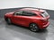2023 Ford Escape Hybrid ST-Line Elite