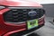 2023 Ford Escape Hybrid ST-Line Elite