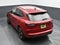 2023 Ford Escape Hybrid ST-Line Elite