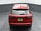 2023 Ford Escape Hybrid ST-Line Elite