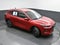 2023 Ford Escape Hybrid ST-Line Elite