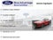 2023 Ford Escape Hybrid ST-Line Elite