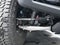 2026 Ford Bronco Stroppe Edition