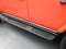 2026 Ford Bronco Stroppe Edition