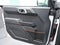 2026 Ford Bronco Stroppe Edition