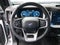 2026 Ford Bronco Stroppe Edition