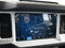 2026 Ford Bronco Stroppe Edition