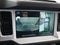 2026 Ford Bronco Stroppe Edition