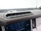 2026 Ford Bronco Stroppe Edition