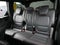 2026 Ford Bronco Stroppe Edition