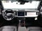 2026 Ford Bronco Stroppe Edition
