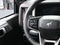2026 Ford Bronco Stroppe Edition