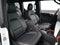 2026 Ford Bronco Stroppe Edition