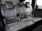 2026 Ford Bronco Stroppe Edition