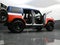 2026 Ford Bronco Stroppe Edition