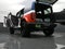 2026 Ford Bronco Stroppe Edition