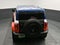 2026 Ford Bronco Stroppe Edition