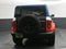 2026 Ford Bronco Stroppe Edition