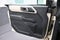 2026 Ford Bronco Outer Banks 60th Anniversary Package