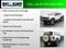2026 Ford Bronco Outer Banks 60th Anniversary Package