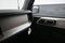 2026 Ford Bronco Outer Banks 60th Anniversary Package