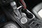 2026 Ford Bronco Outer Banks 60th Anniversary Package