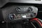 2026 Ford Bronco Outer Banks 60th Anniversary Package