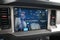 2026 Ford Bronco Outer Banks 60th Anniversary Package